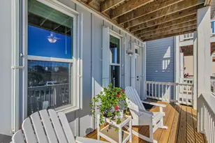 127 S Boca Bay Ln, Surf City, NC 28445 - Photo 50