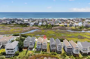 127 S Boca Bay Ln, Surf City, NC 28445 - Photo 6