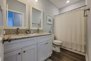 127 S Boca Bay Ln, Surf City, NC 28445 - Photo 16