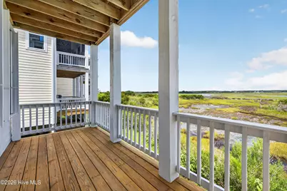 127 S Boca Bay Lane #A, Surf City, NC 28445 - Photo 26