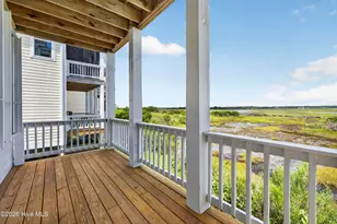 127 S Boca Bay Ln, Surf City, NC 28445 - Photo 26