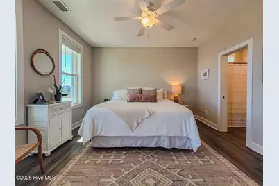 127 S Boca Bay Lane #A, Surf City, NC 28445 - Photo 24