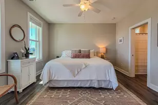 127 S Boca Bay Ln, Surf City, NC 28445 - Photo 24