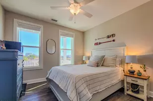 127 S Boca Bay Ln, Surf City, NC 28445 - Photo 44