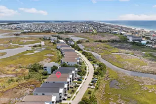 127 S Boca Bay Ln, Surf City, NC 28445 - Photo 8