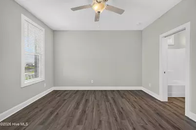 127 S Boca Bay Lane #A, Surf City, NC 28445 - Photo 50