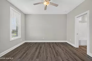 127 S Boca Bay Ln, Surf City, NC 28445 - Photo 50