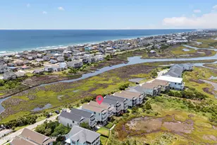 127 S Boca Bay Ln, Surf City, NC 28445 - Photo 4
