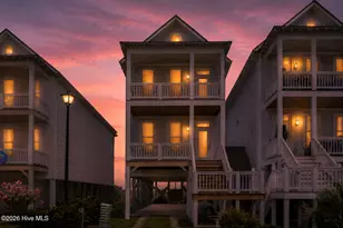127 S Boca Bay Ln, Surf City, NC 28445 - Photo 10