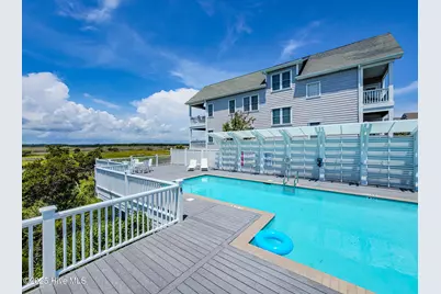 127 S Boca Bay Lane #A, Surf City, NC 28445 - Photo 70
