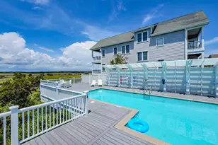 127 S Boca Bay Ln, Surf City, NC 28445 - Photo 70