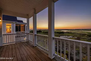 127 S Boca Bay Ln, Surf City, NC 28445 - Photo 54