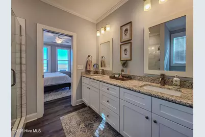127 S Boca Bay Lane #A, Surf City, NC 28445 - Photo 18