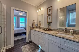 127 S Boca Bay Ln, Surf City, NC 28445 - Photo 18