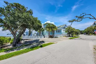 127 S Boca Bay Ln, Surf City, NC 28445 - Photo 68