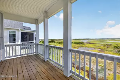 127 S Boca Bay Lane #A, Surf City, NC 28445 - Photo 46