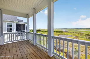 127 S Boca Bay Ln, Surf City, NC 28445 - Photo 46