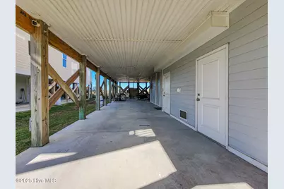 127 S Boca Bay Lane #A, Surf City, NC 28445 - Photo 52