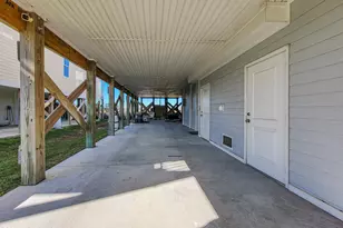 127 S Boca Bay Ln, Surf City, NC 28445 - Photo 52