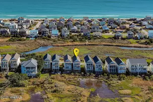 127 S Boca Bay Ln, Surf City, NC 28445 - Photo 60