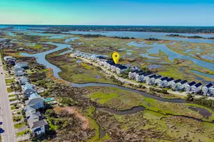 127 S Boca Bay Ln, Surf City, NC 28445 - Photo 58