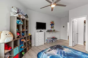 1519 Judith Dr SE, Bolivia, NC 28422 - Photo 28