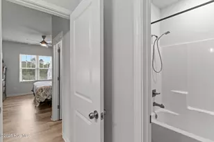 1519 Judith Dr SE, Bolivia, NC 28422 - Photo 34