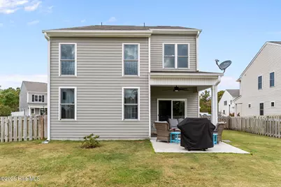1519 Judith Drive SE, Bolivia, NC 28422 - Photo 36