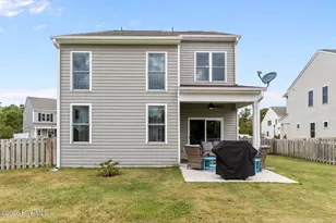 1519 Judith Dr SE, Bolivia, NC 28422 - Photo 36