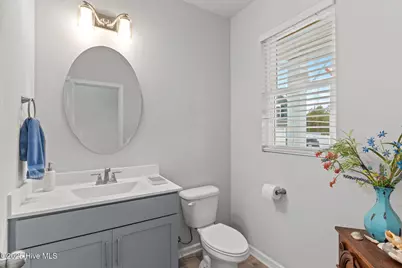 1519 Judith Drive SE, Bolivia, NC 28422 - Photo 16