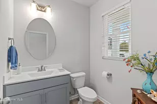 1519 Judith Dr SE, Bolivia, NC 28422 - Photo 16