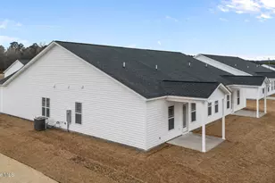 4228 Laurel Rdg Dr, Greenville, NC 27834 - Photo 4
