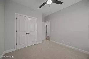 4228 Laurel Rdg Dr, Greenville, NC 27834 - Photo 24