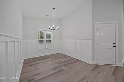4228 Laurel Ridge Drive #B, Greenville, NC 27834 - Photo 20