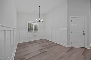 4228 Laurel Rdg Dr, Greenville, NC 27834 - Photo 20