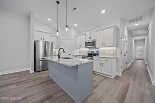 4228 Laurel Rdg Dr, Greenville, NC 27834 - Photo 14