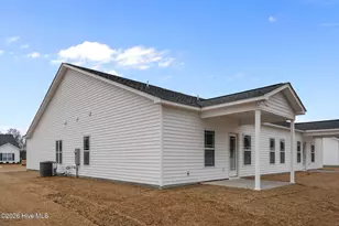 4228 Laurel Rdg Dr, Greenville, NC 27834 - Photo 42