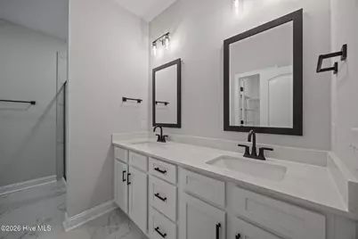 4228 Laurel Ridge Drive #B, Greenville, NC 27834 - Photo 26