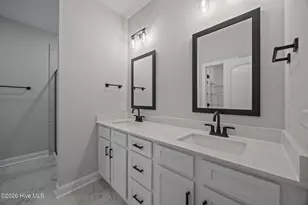 4228 Laurel Rdg Dr, Greenville, NC 27834 - Photo 26