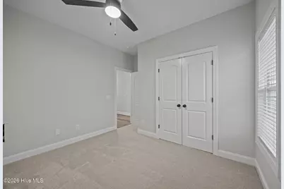 4228 Laurel Ridge Drive #B, Greenville, NC 27834 - Photo 30