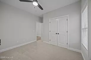 4228 Laurel Rdg Dr, Greenville, NC 27834 - Photo 30