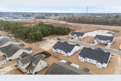 4228 Laurel Ridge Drive #B, Greenville, NC 27834 - Photo 8