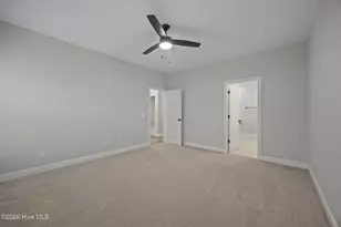 4228 Laurel Rdg Dr, Greenville, NC 27834 - Photo 24