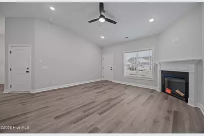 4228 Laurel Ridge Drive #B, Greenville, NC 27834 - Photo 10