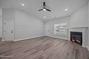 4228 Laurel Rdg Dr, Greenville, NC 27834 - Photo 10