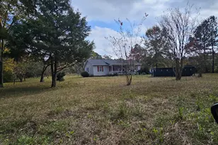 116 Casey Rd, Pembroke, NC 28372 - Photo 4
