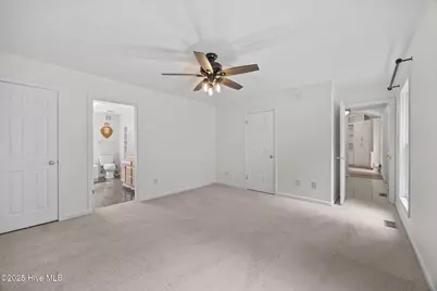 264 Mill Creek Lane, Bath, NC 27808 - Photo 44