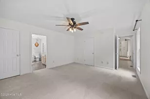 264 Mill Creek Ln, Bath, NC 27808 - Photo 44