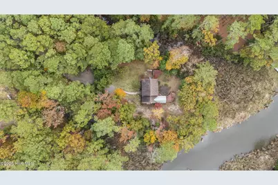 264 Mill Creek Lane, Bath, NC 27808 - Photo 14