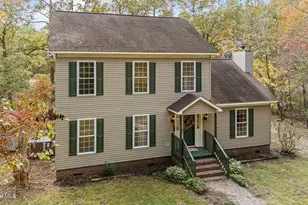 264 Mill Creek Ln, Bath, NC 27808 - Photo 6